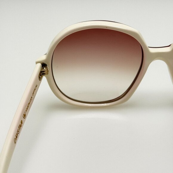 American Optical Sunglasses AO Daystar PG178 T Cofic - Picture 7 of 9